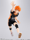 Haikyu!! Bandai Hinata Shoyo