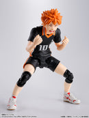 Haikyu!! Bandai Hinata Shoyo