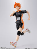 Haikyu!! Bandai Hinata Shoyo
