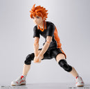 Haikyu!! Bandai Hinata Shoyo