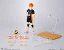 Haikyu!! Bandai Hinata Shoyo