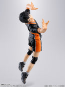 Haikyu!! Bandai Kageyama Tobio