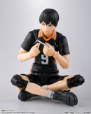 Haikyu!! Bandai Kageyama Tobio