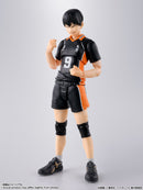 Haikyu!! Bandai Kageyama Tobio