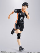 Haikyu!! Bandai Kageyama Tobio