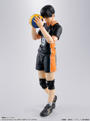 Haikyu!! Bandai Kageyama Tobio