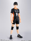 Haikyu!! Bandai Kageyama Tobio