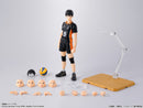 Haikyu!! Bandai Kageyama Tobio
