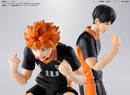 Haikyu!! Bandai Kageyama Tobio