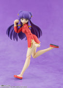 Ranma 1/2 Bandai S.H.Figuarts Shampoo (May, 2026 Edition)