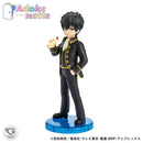 Gintama Bandai Adokenette Hijikata Toushirou