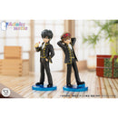 Gintama Bandai Adokenette Hijikata Toushirou