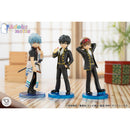 Gintama Bandai Adokenette Okita Sougo