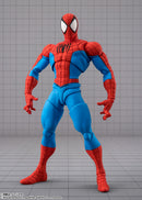 Spider-Man Bandai S.H.Figuarts Spider-Man (GAMERVERSE)