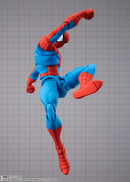 Spider-Man Bandai S.H.Figuarts Spider-Man (GAMERVERSE)
