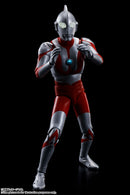 Ultraman Bandai S.H.Figuarts (Shinkocchou Seihou) Ultraman (re-run)