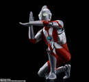 Ultraman Bandai S.H.Figuarts (Shinkocchou Seihou) Ultraman (re-run)