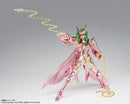 Saint Cloth Myth EX Bandai Andromeda Shun (God Cloth)