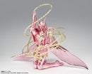 Saint Cloth Myth EX Bandai Andromeda Shun (God Cloth)