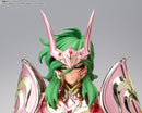 Saint Cloth Myth EX Bandai Andromeda Shun (God Cloth)