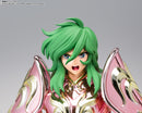 Saint Cloth Myth EX Bandai Andromeda Shun (God Cloth)
