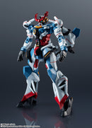 Mobile Suit Gundam GQuuuuuuX Bandai Gundam Universe gMS-Omega GQuuuuuuX