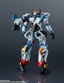 Mobile Suit Gundam GQuuuuuuX Bandai Gundam Universe gMS-Omega GQuuuuuuX
