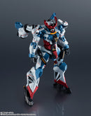 Mobile Suit Gundam GQuuuuuuX Bandai Gundam Universe gMS-Omega GQuuuuuuX