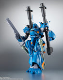 Gundam 0080 War in the Poket Bandai Robot Spirits Side MS MS-18E Kampfer Ver. A.N.I.M.E.