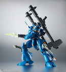Gundam 0080 War in the Poket Bandai Robot Spirits Side MS MS-18E Kampfer Ver. A.N.I.M.E.