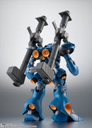 Gundam 0080 War in the Poket Bandai Robot Spirits Side MS MS-18E Kampfer Ver. A.N.I.M.E.