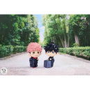 Jujutsu Kaisen Bandai Tekupiku Itadori Yuji