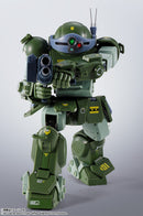 Armored Trooper Votoms Bandai HI-METAL R Scopedog