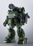 Armored Trooper Votoms Bandai HI-METAL R Scopedog