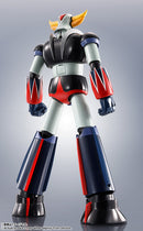 UFO Robot Grendizer Bandai Robot Spirits Side Super UFO Robot Grendizer