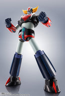 UFO Robot Grendizer Bandai Robot Spirits Side Super UFO Robot Grendizer