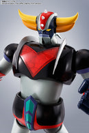 UFO Robot Grendizer Bandai Robot Spirits Side Super UFO Robot Grendizer