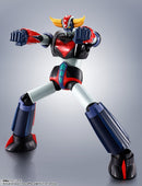 UFO Robot Grendizer Bandai Robot Spirits Side Super UFO Robot Grendizer