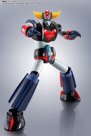 UFO Robot Grendizer Bandai Robot Spirits Side Super UFO Robot Grendizer