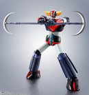 UFO Robot Grendizer Bandai Robot Spirits Side Super UFO Robot Grendizer