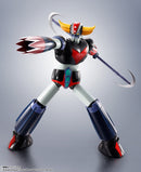 UFO Robot Grendizer Bandai Robot Spirits Side Super UFO Robot Grendizer