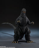 Godzilla vs. Biollante Bandai S.H.Monster Arts Godzilla (1989) Godzilla vs. Biollante -Movie Graphic Plus-