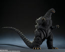 Godzilla vs. Biollante Bandai S.H.Monster Arts Godzilla (1989) Godzilla vs. Biollante -Movie Graphic Plus-