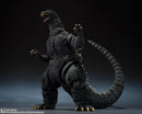Godzilla vs. Biollante Bandai S.H.Monster Arts Godzilla (1989) Godzilla vs. Biollante -Movie Graphic Plus-