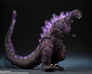 Shin Godzilla Bandai S.H.Monster Arts Godzilla (2016) 4th Form Awakening Ver. Shin Godzilla -Movie Graphic Plus-