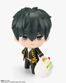 Gintama Bandai Tekupiku  Hijikata Toushirou