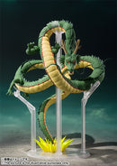 Dragon Ball Bandai S.H.Figuarts Shenron (re-run)