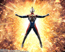 Ultraman Dyna Bandai S.H.Figuarts (Shinkocchou Seihou) Ultraman Dyna Flash Type (re-run)