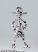 One Piece Bandai Luffy's Memories of Adventure Vol. 2