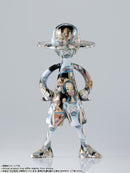 One Piece Bandai Luffy's Memories of Adventure Vol. 2